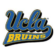 Bruins