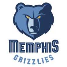 Grizzlies