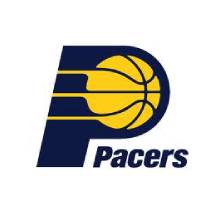 Pacers